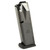 MEC-GAR S&W 5900/910/915/659, 9MM 17RD MAGAZINE