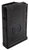 BERGARA REM 6.5 MM 10RD RIFLE MAGAZINE