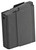 SPRINGFIELD M1A, 308 WIN/7.62 NATO 5RD STANDARD MAGAZINE