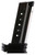SPRINGFIELD ARMORY XDS 40 S&W 7RD EXTENDED MAGAZINE