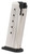 SPRINGFIELD ARMORY XDS 40 S&W 6RD FLUSH MAGAZINE