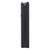 PROMAG AR-15 .223 REM/5.56MM NATO 10RD STANDARD MAGAZINE