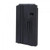 PROMAG AR-15 .223 REM/5.56MM NATO 10RD STANDARD MAGAZINE
