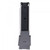 PROMAG ENFIELD 4 MKI 303 BRITISH 10RD STANDARD MAGAZINE