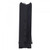 PROMAG ENFIELD 4 MKI 303 BRITISH 10RD STANDARD MAGAZINE
