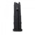 PROMAG SKS 7.62X39MM 10RD STANDARD MAGAZINE