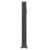 PROMAG S&W M39 9MM LUGER 8RD STANDARD MAGAZINE