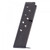 PROMAG S&W M39 9MM LUGER 8RD STANDARD MAGAZINE