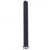 PROMAG 22 LR 8RD TAURUS PT22 MAGAZINE