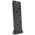 PROMAG 1911 GOVERNMENT 45 ACP 8RD STANDARD MAGAZINE