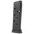 PROMAG 1911 GOVERNMENT 45 ACP 8RD STANDARD MAGAZINE