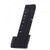 PROMAG S&W M&P SHIELD 9MM LUGER 10RD STANDARD EXTENDED MAGAZINE (NOT EZ)
