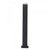 PROMAG 1911 GOVERNMENT 45 ACP 7RD STANDARD MAGAZINE