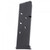 PROMAG 1911 GOVERNMENT 45 ACP 7RD STANDARD MAGAZINE