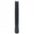 PROMAG SKS 7.62X39MM 30RD STANDARD MAGAZINE