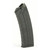 PROMAG 12 GAUGE 10RD SAIGA WITH 2.75 CHAMBER MAGAZINE
