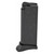 PROMAG 380 ACP 6RD RUGER LCP MAGAZINE