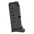 PROMAG 380 ACP 6RD RUGER LCP MAGAZINE