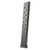 PROMAG COLT 1911 GOVERNMENT 45 ACP 15RD MAGAZINE