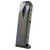 PROMAG RUGER P93 9MM LUGER 15RD STANDARD MAGAZINE