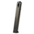 PROMAG RUGER P-SERIES 9MM LUGER 32RD EXTENDED MAGAZINE