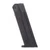 PROMAG H&K VP9 9MM LUGER 17RD STANDARD MAGAZINE