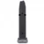 PROMAG SIG P320 9MM LUGER 17RD MAGAZINE