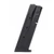 PROMAG SIG P320 9MM LUGER 17RD MAGAZINE