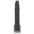 PROMAG SIG P229 40 S&W 15RD MAGAZINE