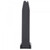 PROMAG SPRINGFIELD XD/XD-M 9MM LUGER 15RD MAGAZINE