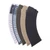 PROMAG AK-47 7.62X39MM 30RD MAGAZINE