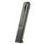 PROMAG SPRINGFIELD XD 40 S&W 20RD MAGAZINE