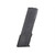PROMAG FN FIVE-SEVEN 5.7X28MM 30RD MAGAZINE
