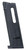 ROCK ISLAND 22 LR 10RD ROCK ISLAND 1911 XT22 MAGAZINE