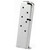 ROCK ISLAND 1911 BABY ROCK 380 ACP 7RD MAGAZINE