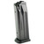 ROCK ISLAND 1911 40 S&W 16RD MAGAZINE