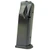 ROCK ISLAND 1911 .45 ACP 13RD MAGAZINE