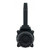 PROMAG 9MM 30RD LUGER GLOCK 1719 MAGAZINE