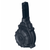 PROMAG SIG P365 9MM 50RD DRUM MAGAZINE