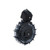 PROMAG RUGER 10/22 22 LR 30RD DRUM MAGAZINE