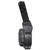 PROMAG S&W M&P SHIELD 9MM 30RD DRUM MAGAZINE