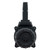 PROMAG AR-15/GLOCK 9MM LUGER 30RD DRUM MAGAZINE