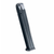 PROMAG CZ P-10C/P-10F 9MM LUGER 32RD MAGAZINE