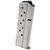 RUGER SR1911 9MM LUGER 9RD MAGAZINE