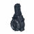 PROMAG CZ SCORPION 9MM LUGER 30RD DRUM MAGAZINE