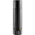 Dead Air Sandman-K 7.62 Suppressor with KeyMo Mount – Black
