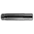 Dead Air Sandman-K 7.62 Suppressor with KeyMo Mount – Black