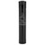 CGS HYDRA 22 LR ALUMINUM SUPPRESSOR