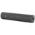 GEMTECH SHIELD 5.56 NATO BLACK  SUPPRESSOR