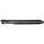 GEMTECH INTEGRA 5.56 SUPPRESSED UPPER